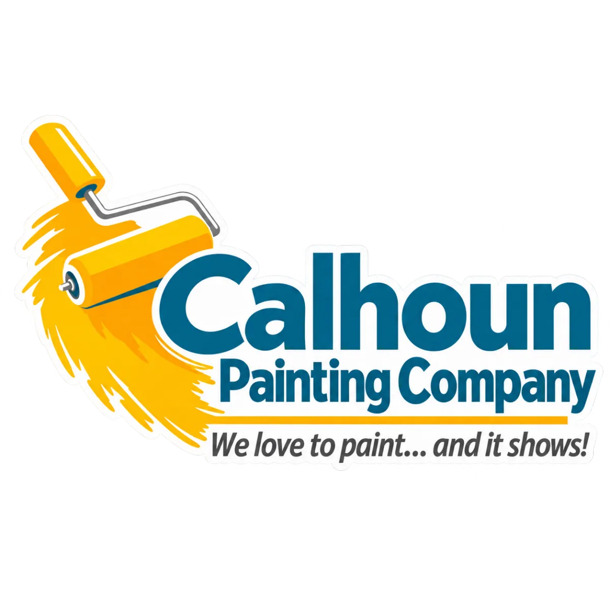 Painting Southaven, MS