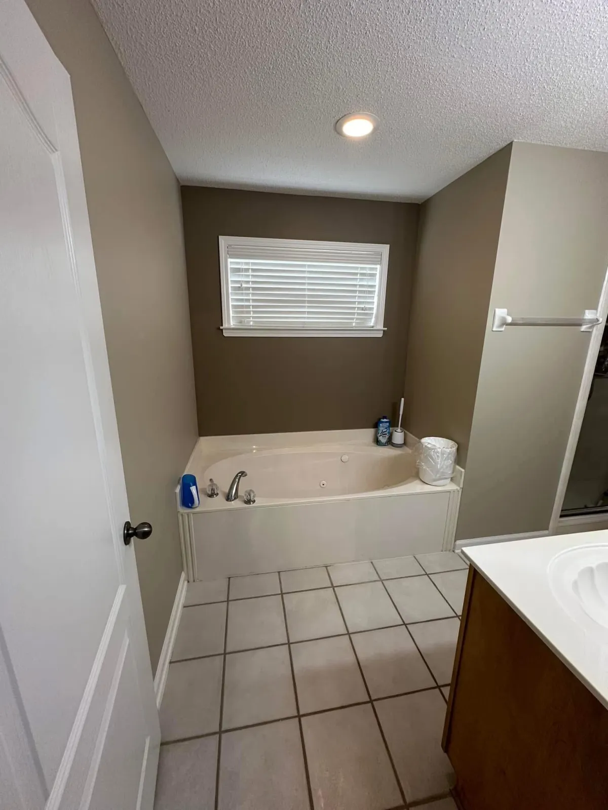 Interior Painting Southaven, MS