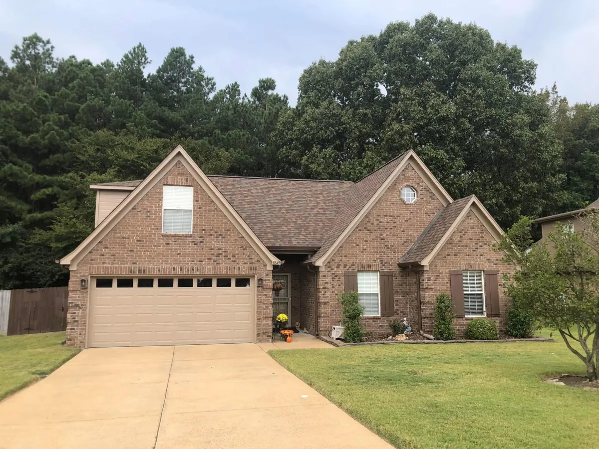 Interior Painting Southaven, MS