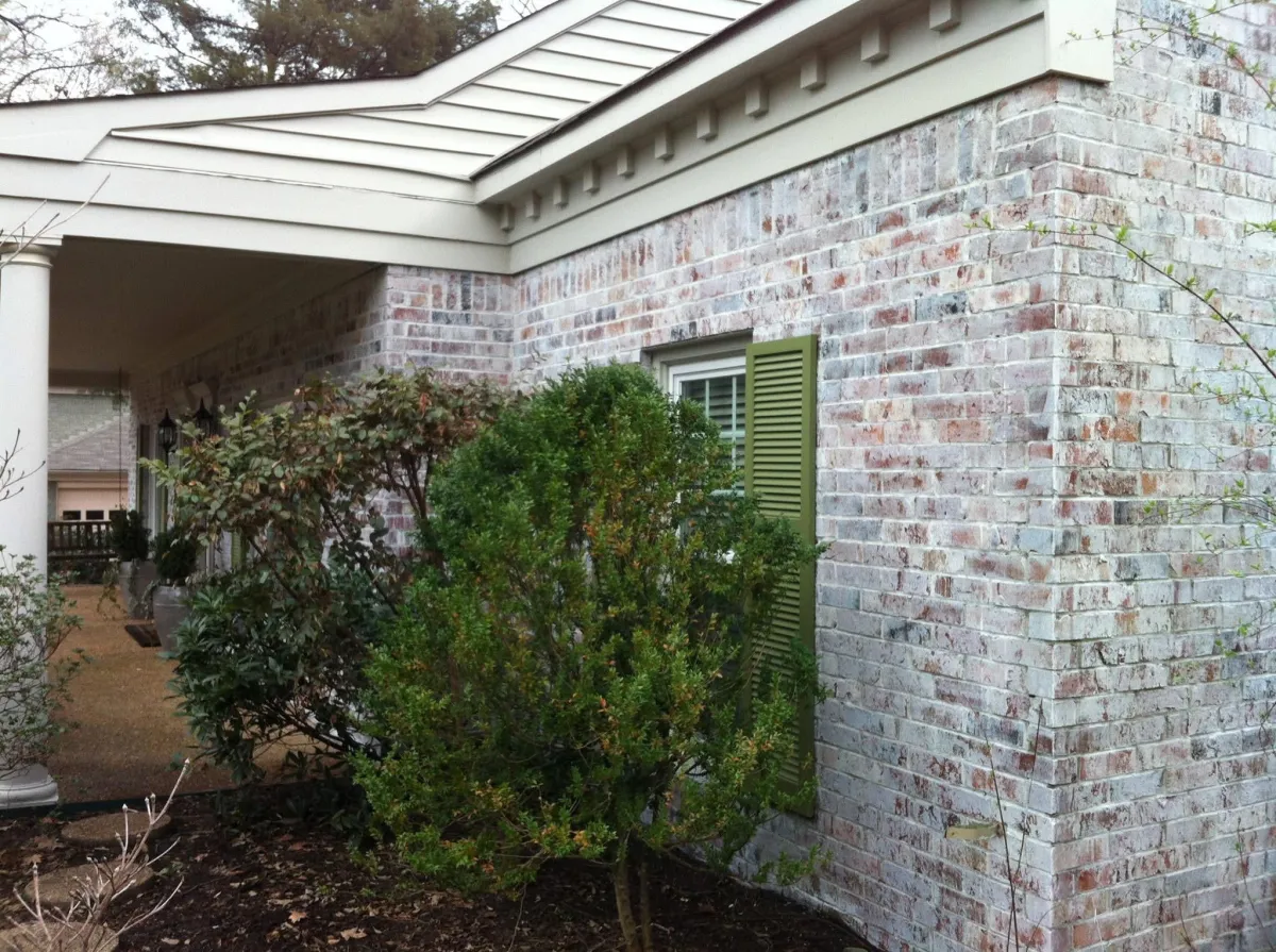 Interior Painting Southaven, MS