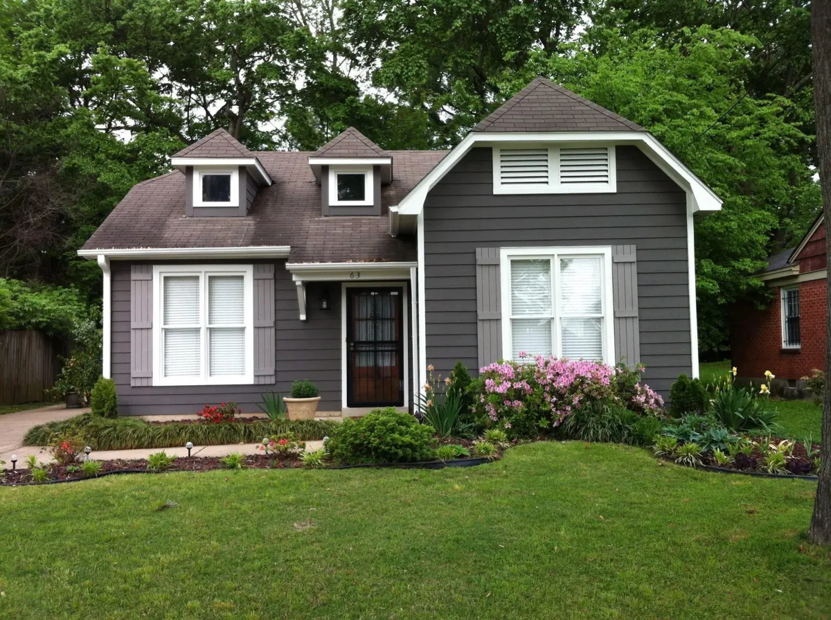 Interior Painting Southaven, MS
