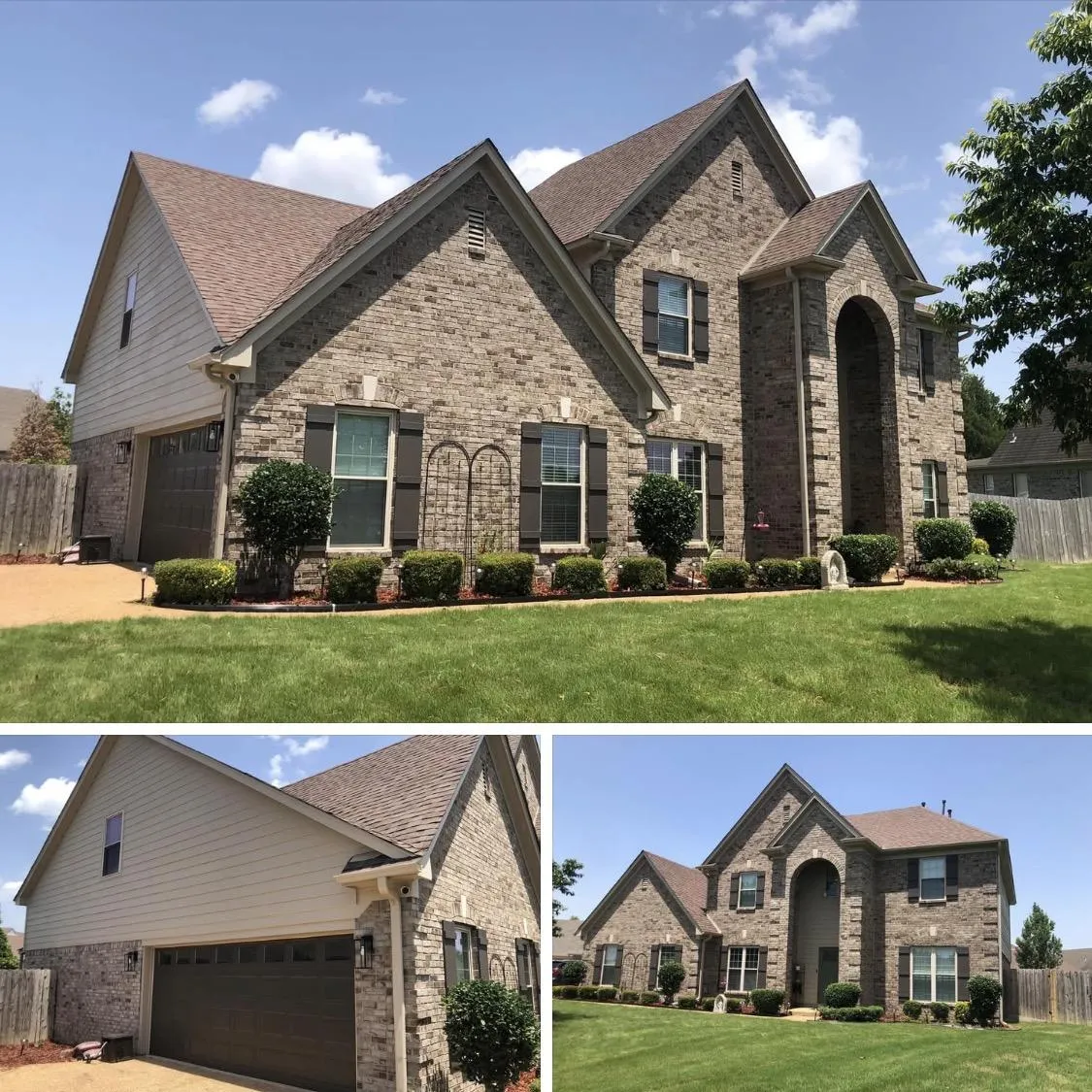 Interior Painting Southaven, MS