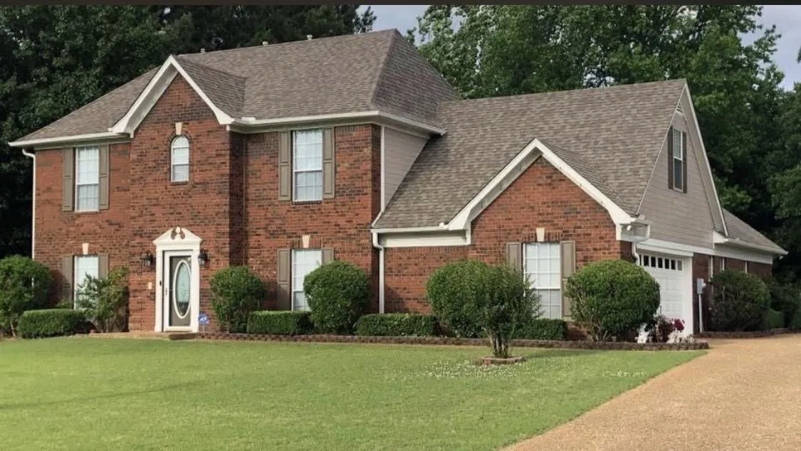 Interior Painting Southaven, MS