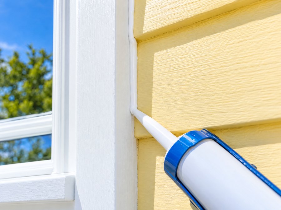 Southaven, MS Interior Painting