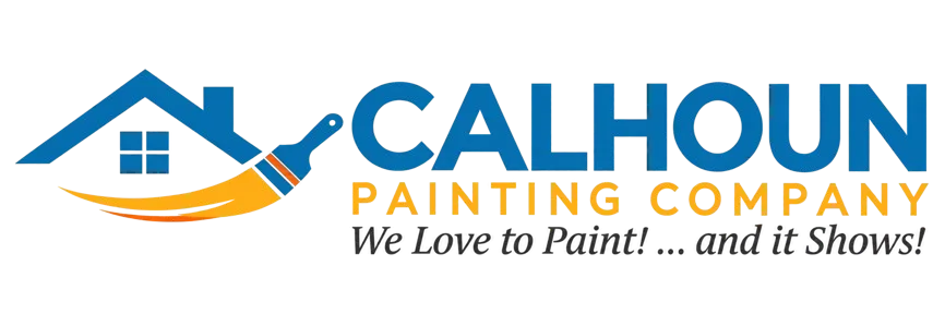 Painting Southaven, MS