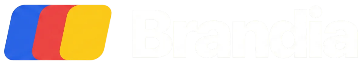 Brand Logo