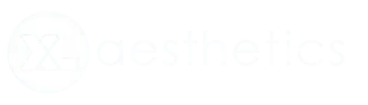 XL Assthetics