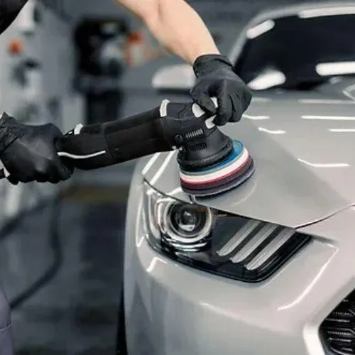erreurs nettoyage voiture / nettoyage voiture Poitiers / détaillant automobile Poitiers / nettoyage intérieur voiture Poitiers / detailing automobile Poitiers / lavage voiture erreurs / entretien voiture Poitiers / nettoyage auto professionnel Poitiers / micro-rayures voiture / nettoyage siège voiture / nettoyage moquette voiture / désinfection voiture / nettoyage auto expert / entretien véhicule Poitiers / lavage voiture automatique Poitiers / nettoyage carrosserie Poitiers / nettoyage voiture expert / préparation esthétique automobile Poitiers / nettoyage auto haut de gamme / entretien voiture conseils