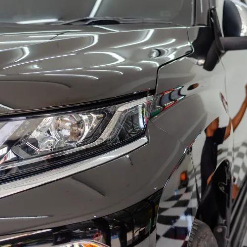 protection carrosserie voiture Poitiers vacances août / detailing automobile Poitiers protection peinture / préparation esthétique automobile Poitiers été / protection peinture voiture Poitiers UV / entretien carrosserie voiture Poitiers août / traitement hydrophobe voiture Poitiers / protection véhicule avant vacances Poitiers / nettoyage voiture Poitiers protection carrosserie / detailing professionnel Poitiers été
