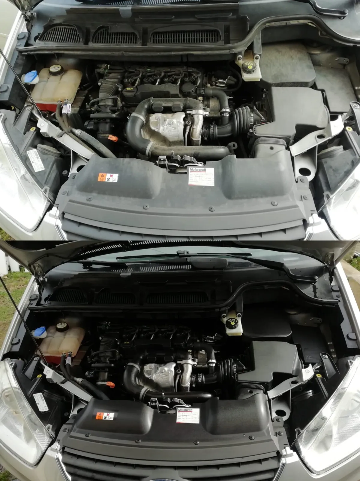 nettoyage moteur voiture / nettoyage moteur Poitiers / détaillant automobile Poitiers / nettoyage voiture Poitiers / nettoyage compartiment moteur / moteur propre voiture / dégraissage moteur voiture / detailing automobile Poitiers / nettoyage auto professionnel Poitiers / entretien moteur voiture / nettoyage moteur sans risque / protection moteur voiture / nettoyage capot moteur / entretien voiture Poitiers / nettoyage voiture expert / moteur voiture entretien / nettoyage auto haut de gamme / préparation esthétique automobile Poitiers / nettoyage véhicule moteur / lavage moteur sécurisé