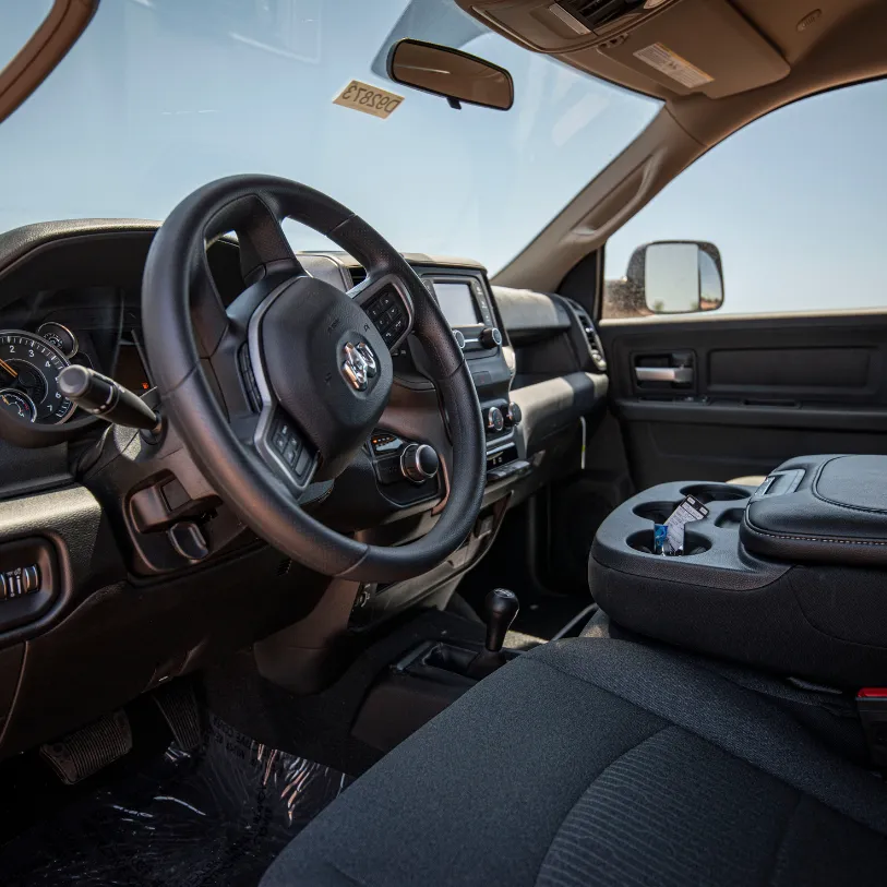 nettoyage voiture Poitiers / nettoyage intérieur voiture Poitiers / détaillant automobile Poitiers / erreurs nettoyage voiture / entretien voiture Poitiers / detailing automobile Poitiers / nettoyage auto professionnel / nettoyage voiture expert / lavage auto Poitiers / nettoyage siège voiture / nettoyage cuir voiture / nettoyage moquette voiture / désinfection voiture / entretien véhicule Poitiers / nettoyage auto haut de gamme / nettoyage voiture entreprises Poitiers / nettoyage intérieur auto Poitiers / lavage voiture professionnel / entretien esthétique automobile / prestation detailing Poitiers