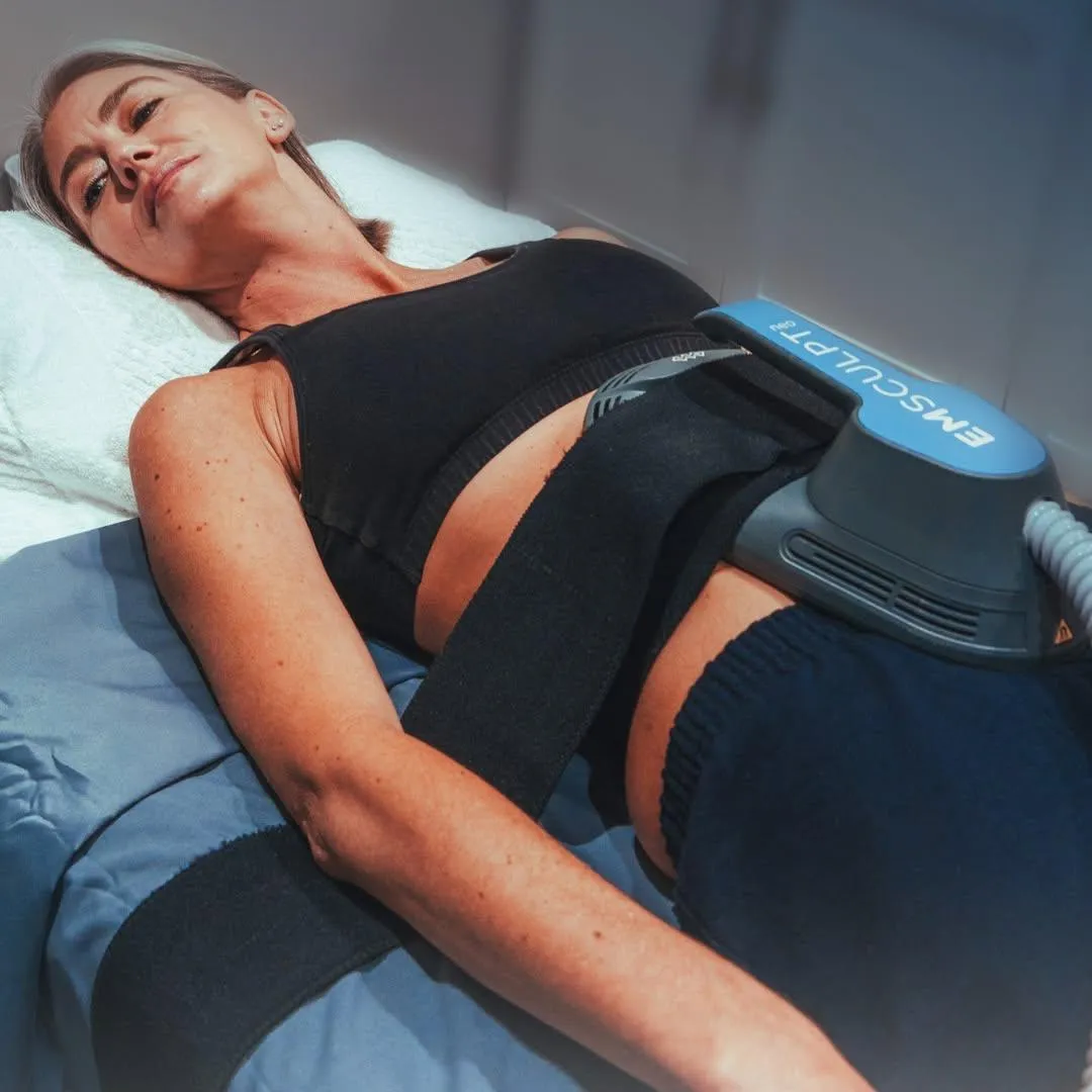 Blow Out 50% Off DryBar