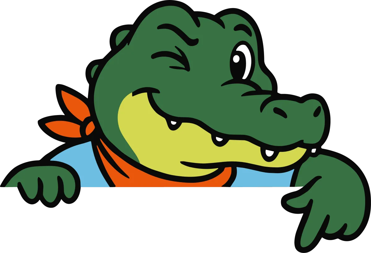 Mascot