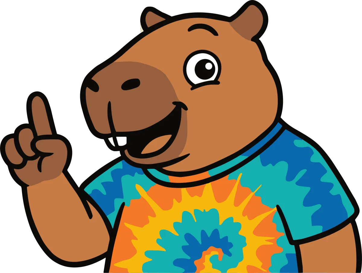 Mascot