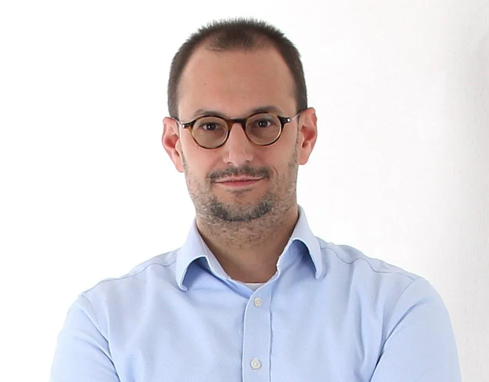 Klaus Zwingmann Finanzplanner