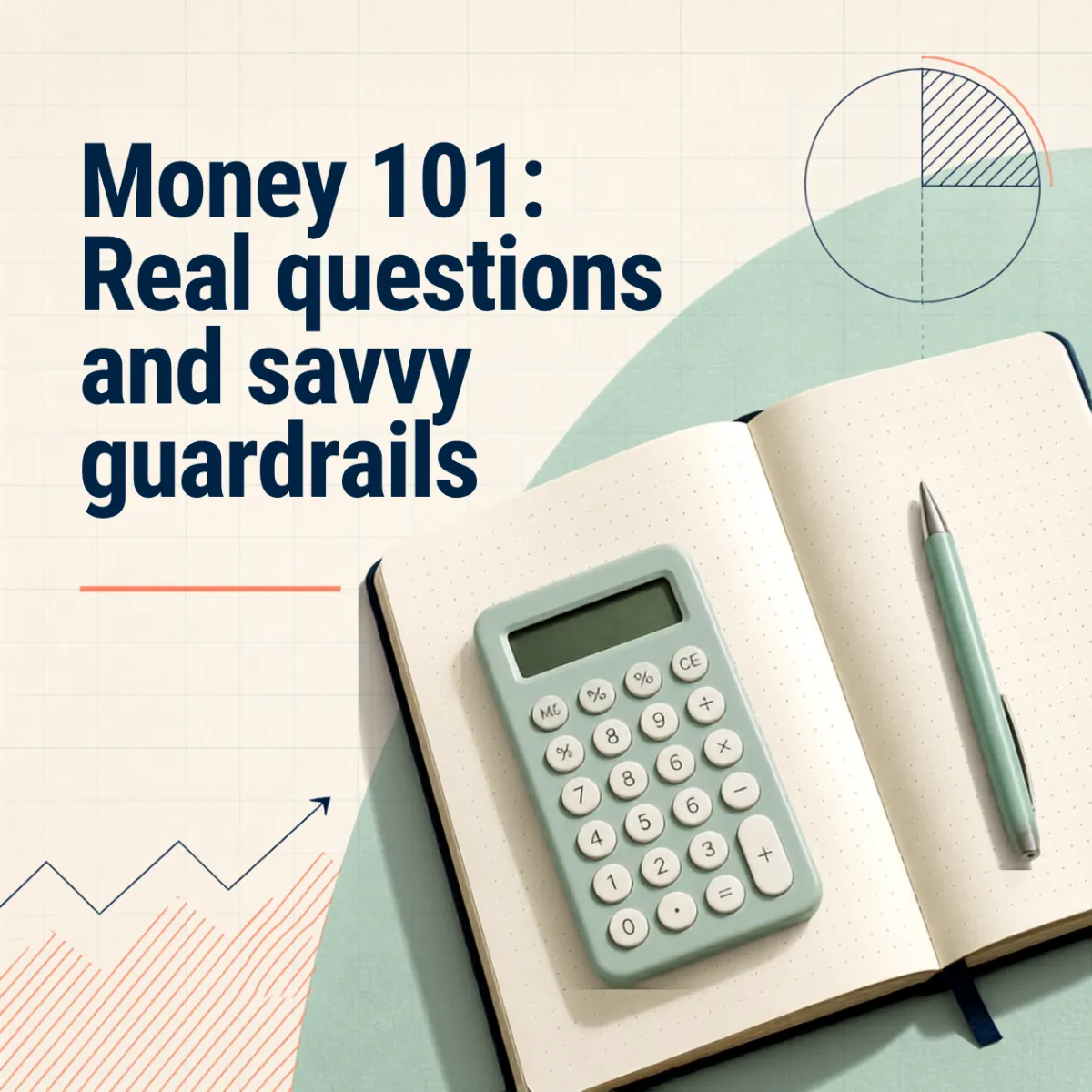 Money 101