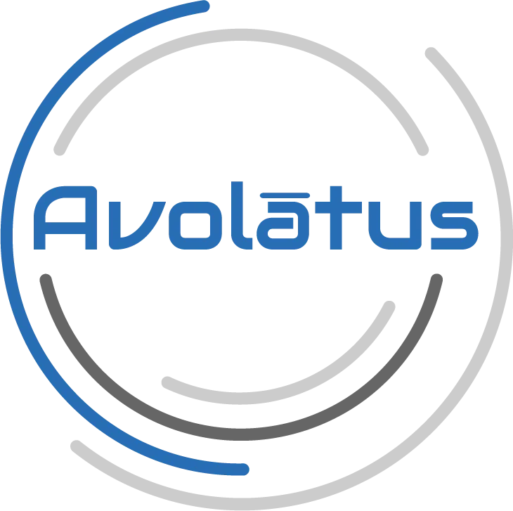 Aolatus, LLC