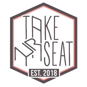 Take Ur Seat