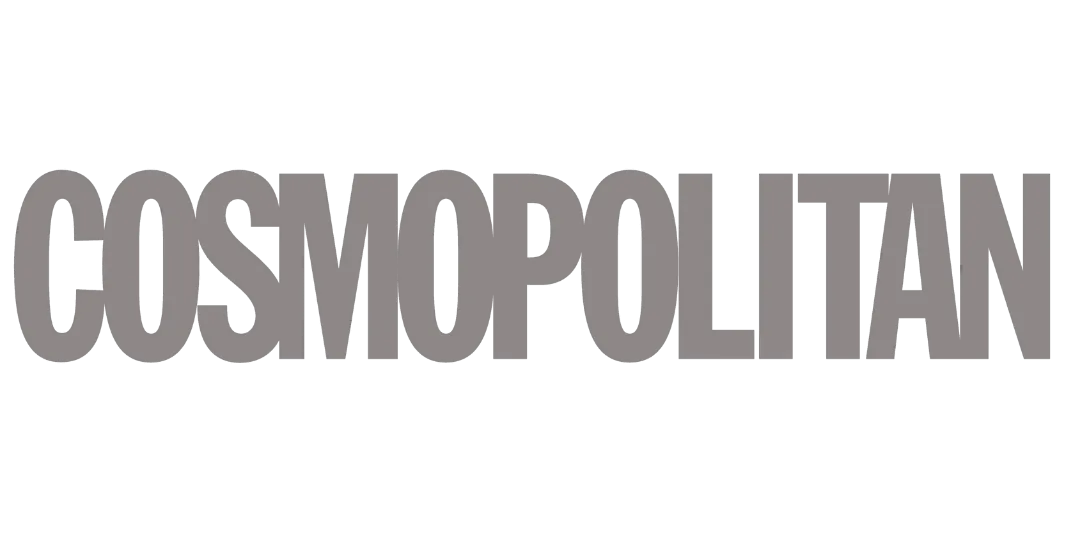 Comsopolitan logo 