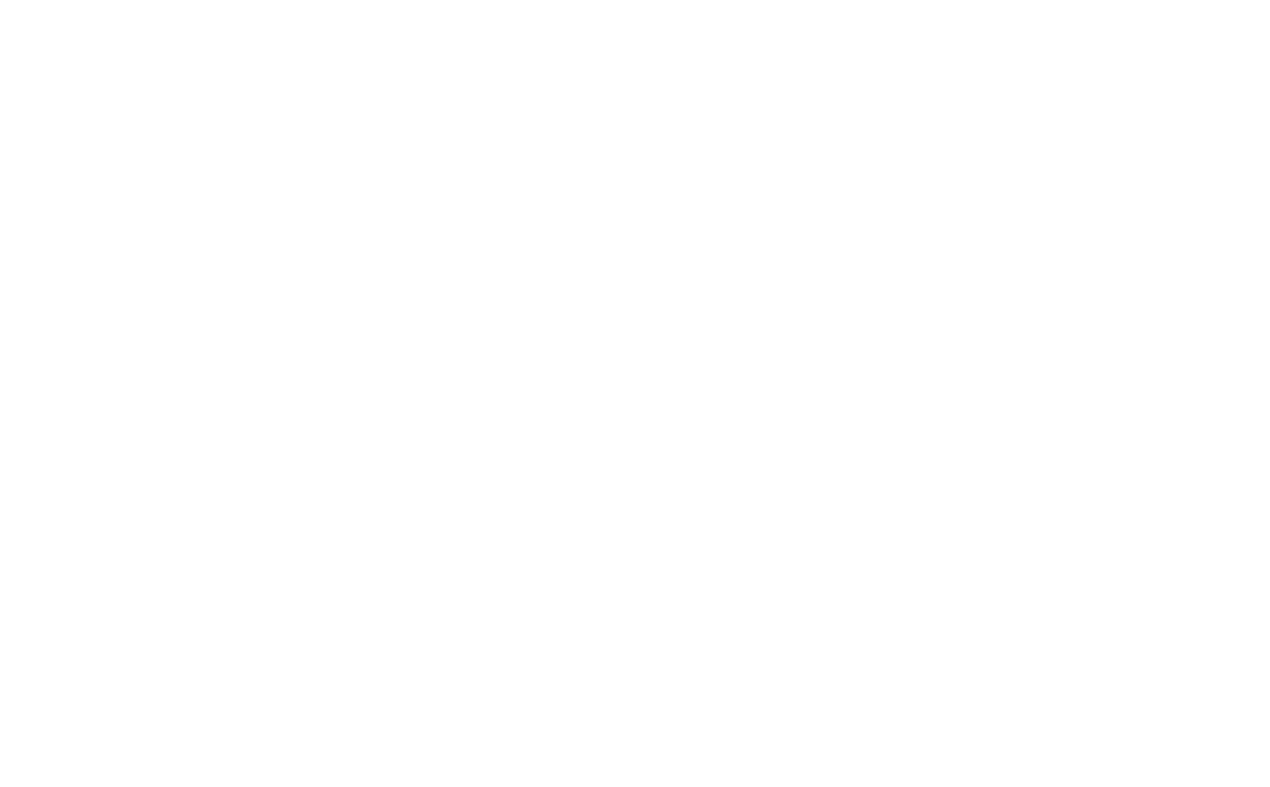 The CW 33 News