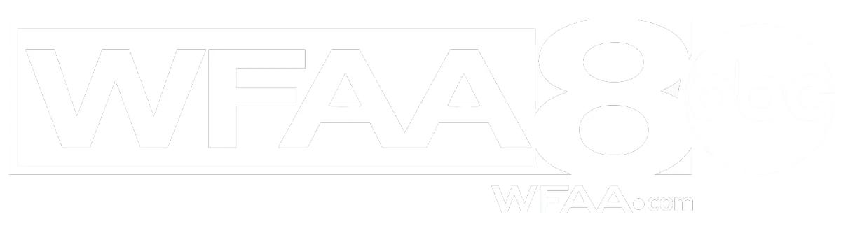 WFAA8 abc