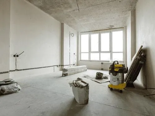 All Home, Office & Rental Repair/Remodel Needs in St. Simmons island