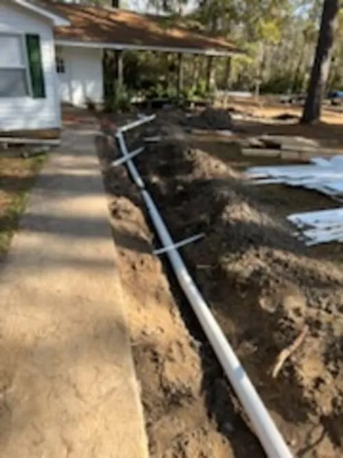 All Home, Office & Rental Repair/Remodel Needs St. Simmons island