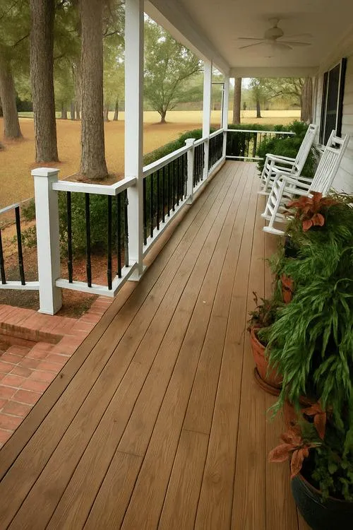 Handyman Services & Repairs