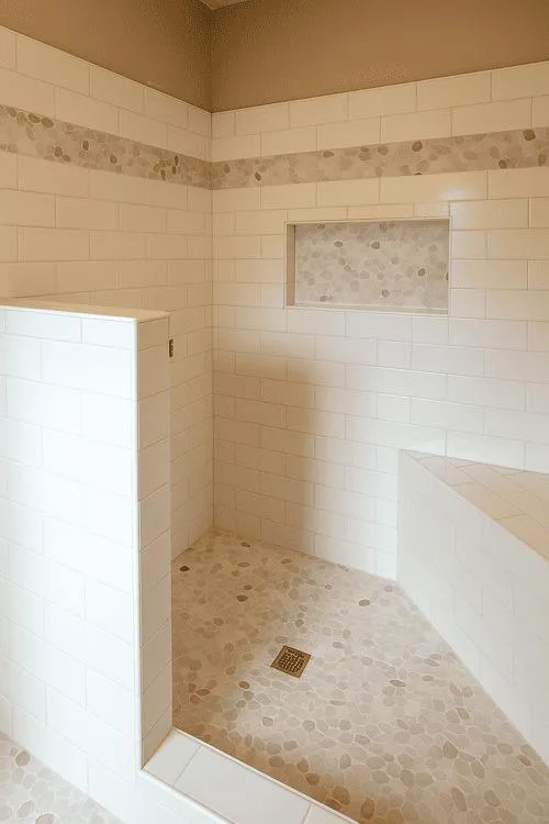 Jekyll island Handyman Services & Repairs