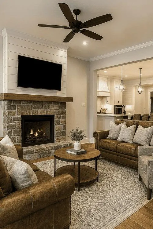 Handyman Services & Repairs