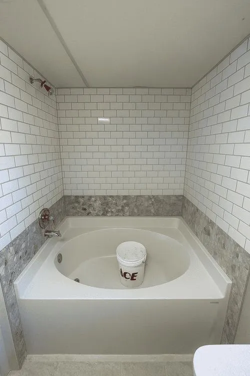 Jekyll island Plumbing Services