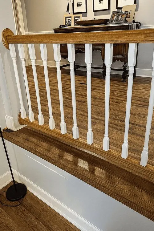 Handyman Services & Repairs