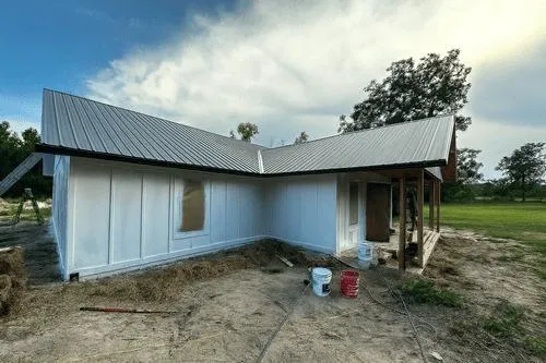 Handyman Services & Repairs