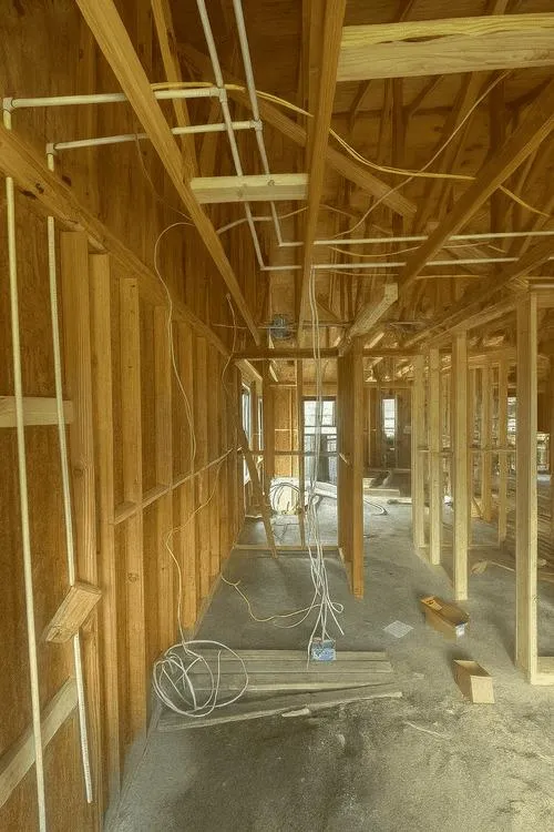 Jekyll island Drywall Installation & Repair