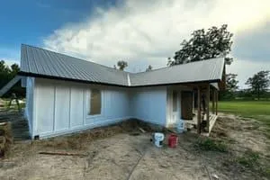 Trim Installation & Repair St. Simons island