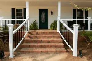 Handyman Services & Repairs St. Simons island