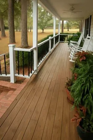 Plumbing Services St. Simons island