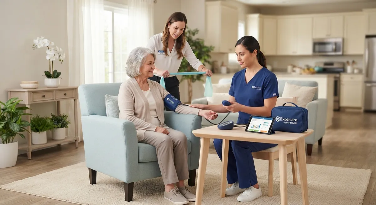 service-1-image