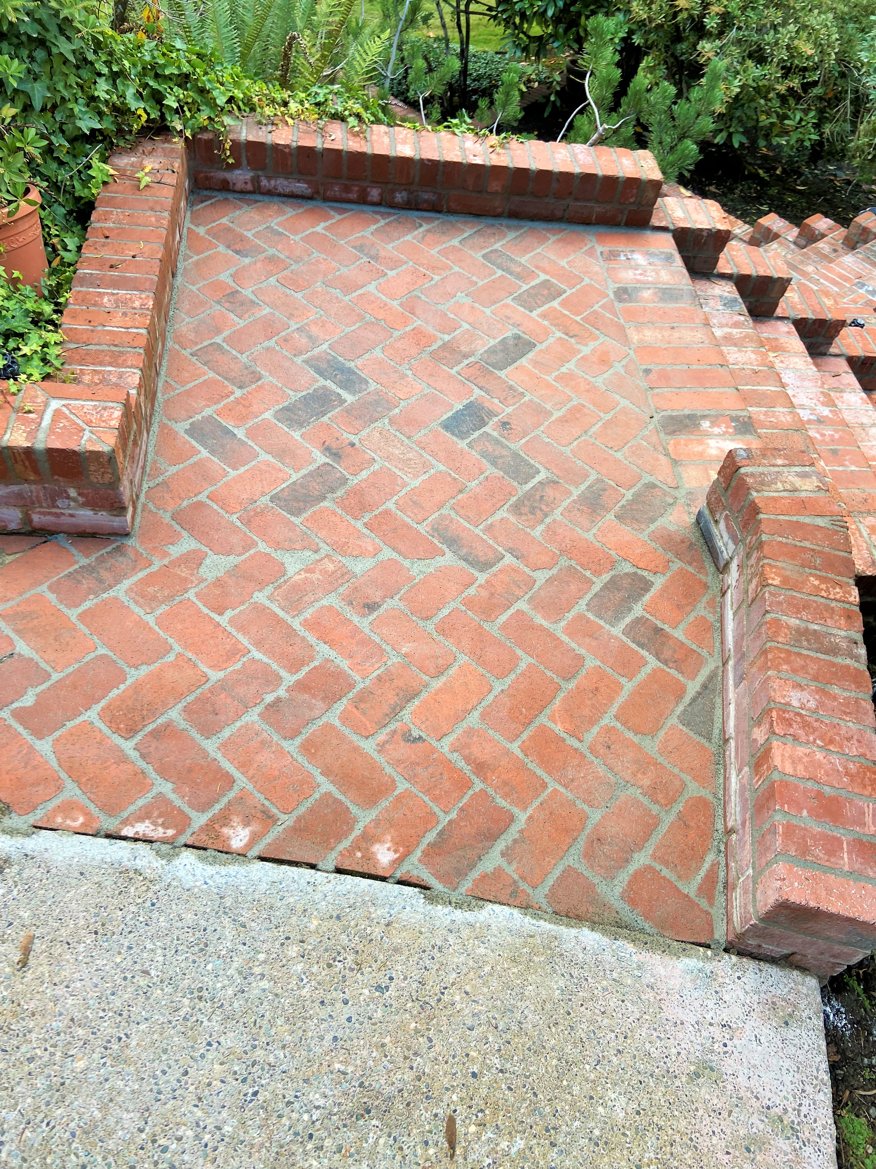 Transform Your Seattle Home with Timeless Masonry: From Crumbling to Stunning Beauty That Lasts