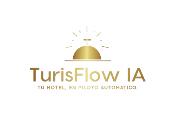 logo turisflowia