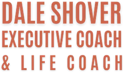Dale Shover Coaching