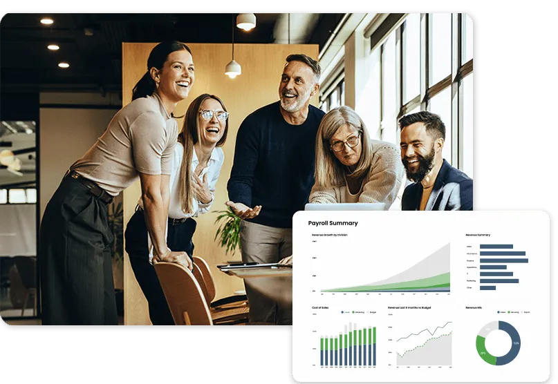 bookkeeping tax payroll accounting small business start up cpa ea bookkeeper cheap fast easy quick ai automated sales tax
