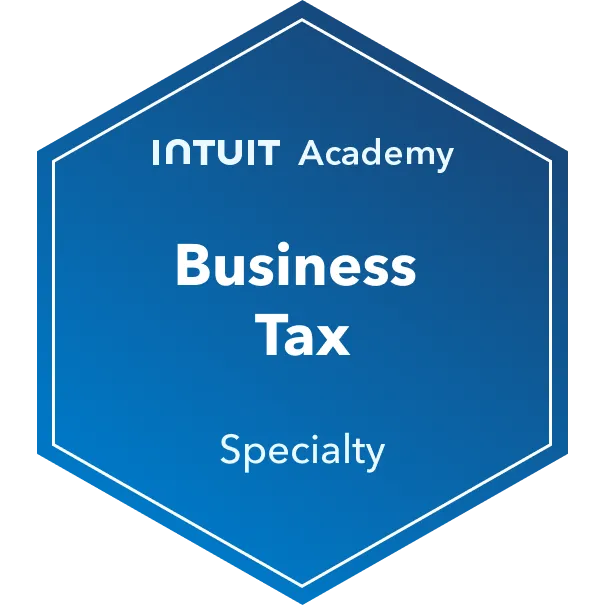 bookkeeping tax payroll accounting small business start up cpa ea bookkeeper cheap fast easy quick ai automated sales tax quickbooks qbo certified certification steven bialecki the bookease crypto real estate