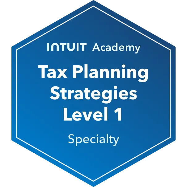 bookkeeping tax payroll accounting small business start up cpa ea bookkeeper cheap fast easy quick ai automated sales tax quickbooks qbo certified certification steven bialecki the bookease crypto real estate