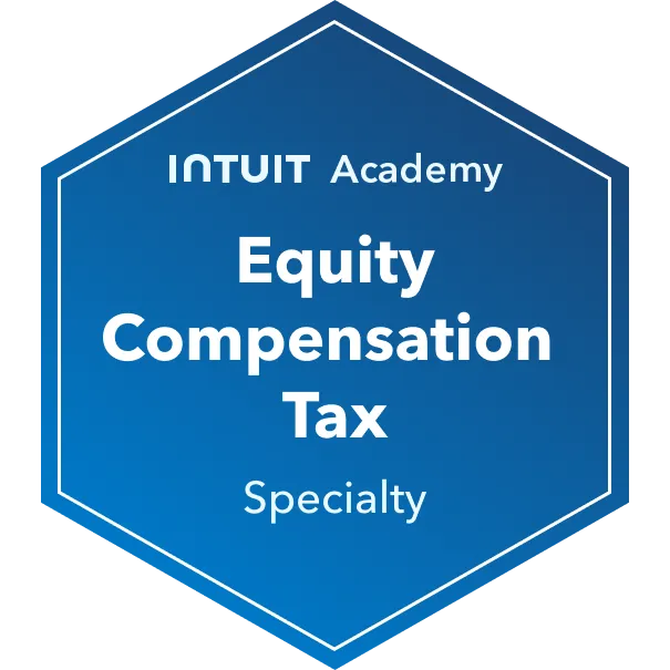bookkeeping tax payroll accounting small business start up cpa ea bookkeeper cheap fast easy quick ai automated sales tax quickbooks qbo certified certification steven bialecki the bookease crypto real estate