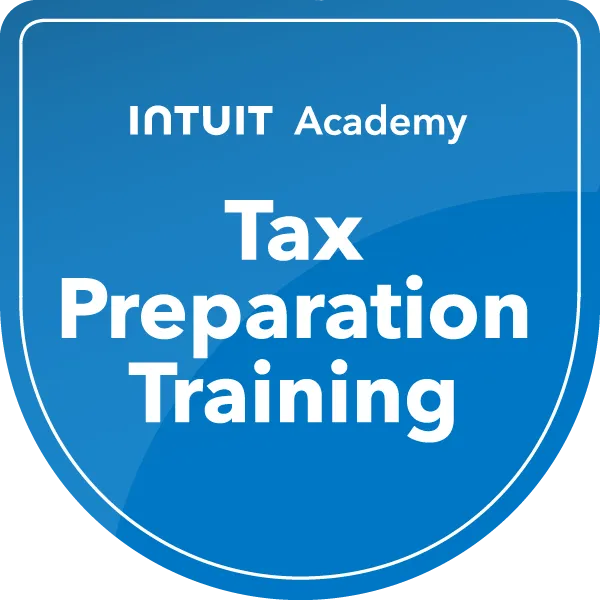 bookkeeping tax payroll accounting small business start up cpa ea bookkeeper cheap fast easy quick ai automated sales tax quickbooks qbo certified certification steven bialecki the bookease crypto real estate