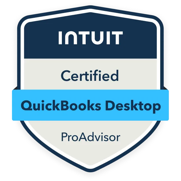 bookkeeping tax payroll accounting small business start up cpa ea bookkeeper cheap fast easy quick ai automated sales tax quickbooks qbo certified certification steven bialecki the bookease crypto real estate