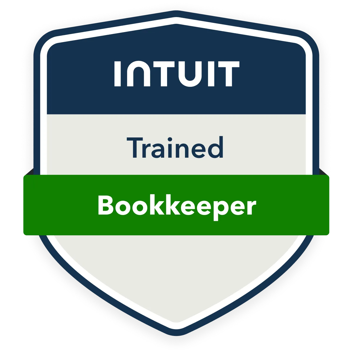 bookkeeping tax payroll accounting small business start up cpa ea bookkeeper cheap fast easy quick ai automated sales tax quickbooks qbo certified certification steven bialecki the bookease crypto real estate