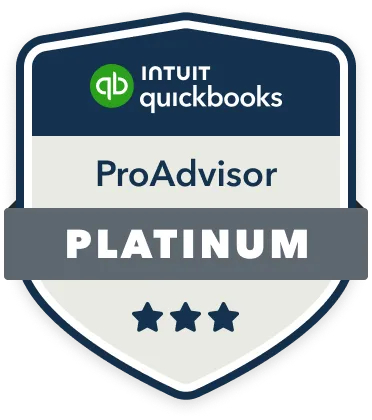 bookkeeping tax payroll accounting small business start up cpa ea bookkeeper cheap fast easy quick ai automated sales tax quickbooks qbo certified certification steven bialecki the bookease crypto real estate