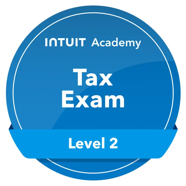 bookkeeping tax payroll accounting small business start up cpa ea bookkeeper cheap fast easy quick ai automated sales tax quickbooks qbo certified certification steven bialecki the bookease crypto real estate